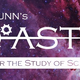 Illustration for article titled A legendary center for science fiction studies is launching a brand new magazine, Ad Astra